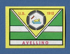 SCUDETTO SERIE C CALCIATORI