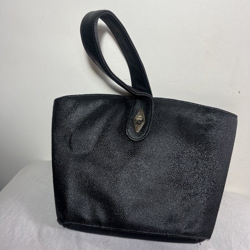 Borsa mano vintage - borsa, salisbury