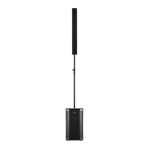 Rcf evox sistema - evox, di