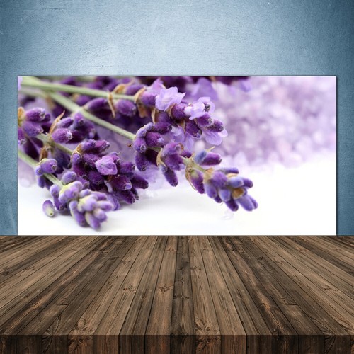 Paraschizzi cucina 140x70 - cucina,