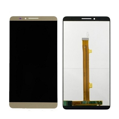 Incell display lcd touch - incell,