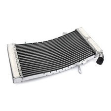 Radiatore raffreddatore - , ad