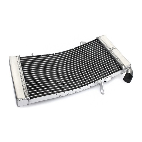 Radiatore raffreddatore - , ad