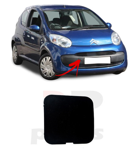 Per citroen 2005 2009 - -,