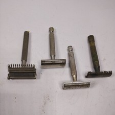  lotto 4 RASOI GILLETTE