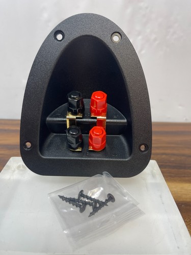 Klipsch synergy crossover - f1,