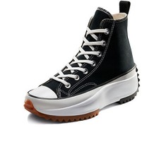 Scarpe Converse Run Star Hike