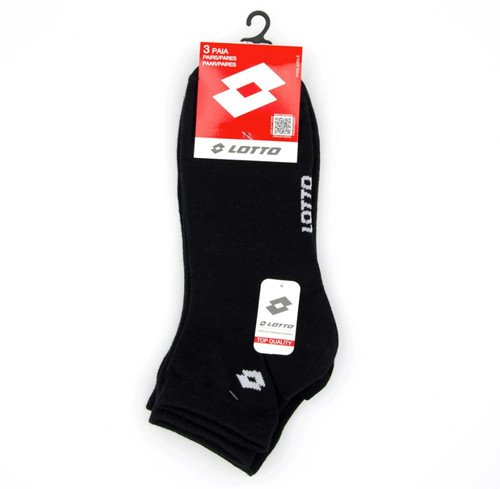 Paia calze sportive unisex - sportive,