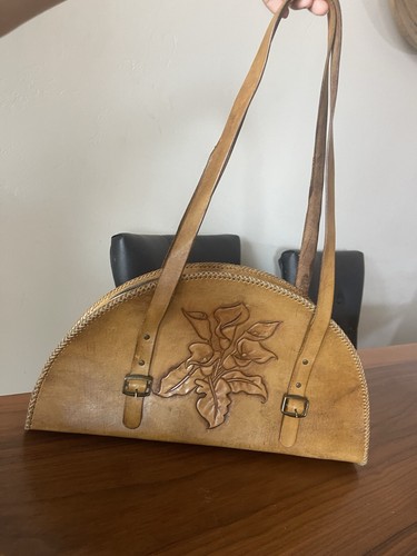 Borsa borsetta hippie bohemia