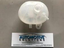 FIAT 500 DAL 2007 1.4 BZ 1.3