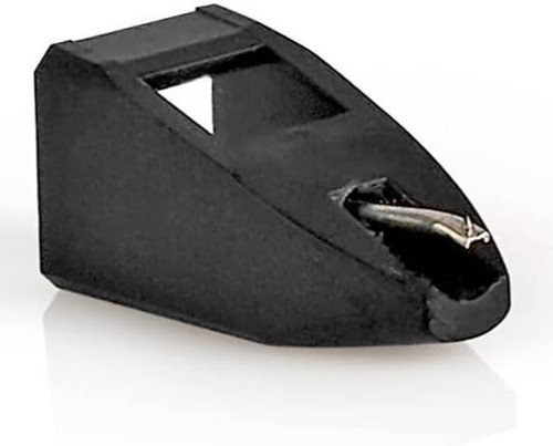 Stilo ricambio per - di,