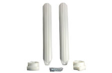 Copristeli forcella Wp 40mm