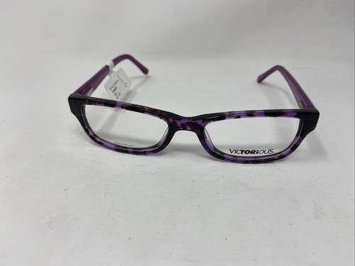 Victorious eyewear v419 - v419, havana