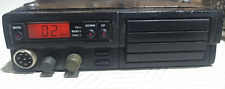 RADIO VHF NOVEL 3100 series Per Camion Auto Camper BARCA MARE LEGGERE DESCRIZION