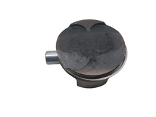 Pistone originale Honda CBR 1000 RR 2008 2009 2010 35578 km 13101-MFL-010