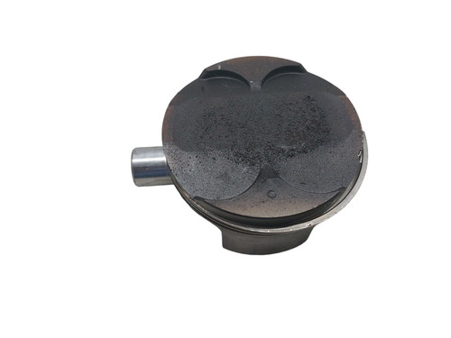 Pistone originale honda cbr - pistone,