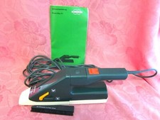 Vorwerk Polsterboy 411 con