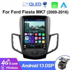 Android 13 Auto Autoradio For
