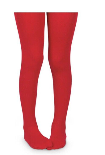 Calzini jefferies collant - calzini,