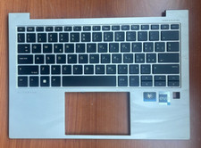 N08384-061  TASTIERA ITALIANA HP EliteBook 830 13.3 inch G9