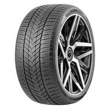285/50 R20 116 H ILINK -