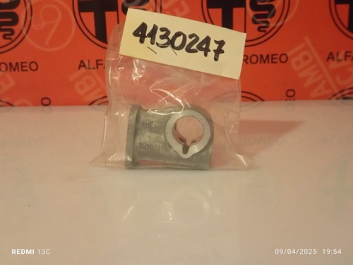 Fiat 500 1985 750 - 900, cc