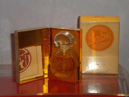 Profumi mignon collezione - profumi,