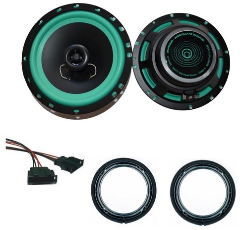 Ipnosis 01165 kit casse - kit,