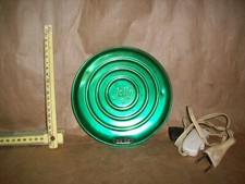 SCALDINO ELETTRICO VINTAGE