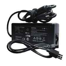 NEW AC ADAPTER CHARGER for HP/COMPAQ NC6320 NX6310 NX6320 nc6400 nx6325