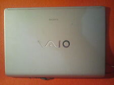 Custodia Da La Schermo