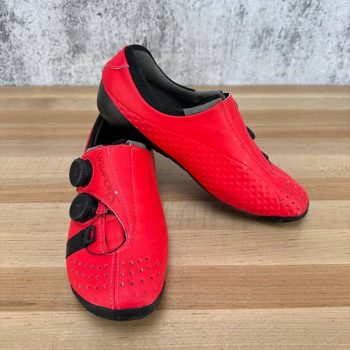 Uso leggero scarpe da - scarpe,