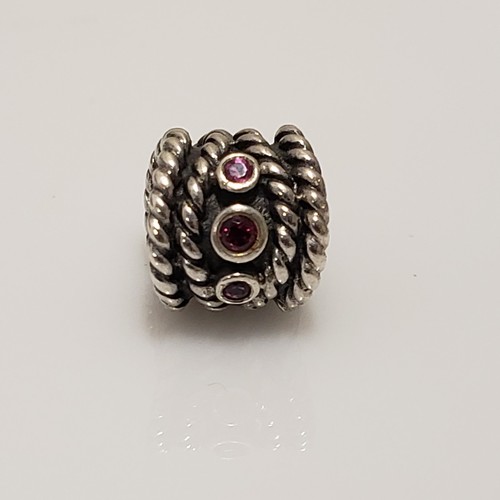 Pandora sterling silver hidden - pandora,