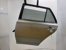 Porta Posteriore Sinistra -