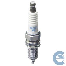 Ngk Zkr7a-10 Candela Di Avviamento Auto