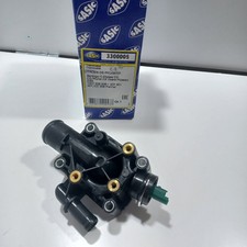 Termostato 16v 6 - 1.6,
