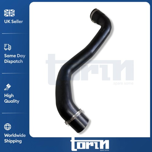 Per ford max - per, ii