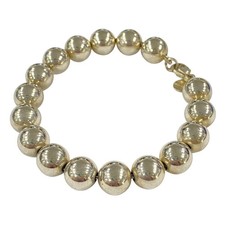 Bracciale a sfera usato