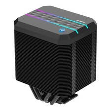DISSIPATORE CPU RGB 180 TDP