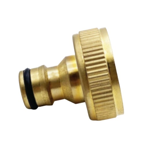 Adattatore montaggio 1 - di,