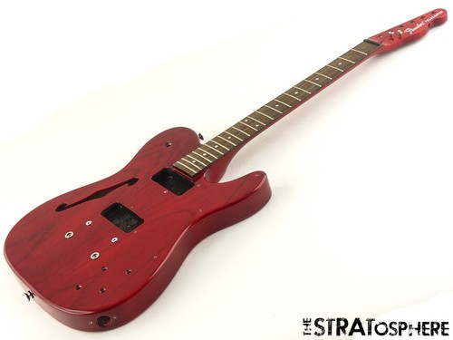 Fender jim adkins - ja-90,