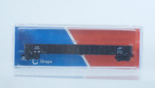 Negozi E&C CHICAGO & NORTH