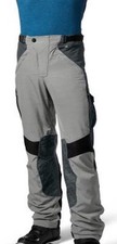 Pantaloni moto bmw - pantaloni,