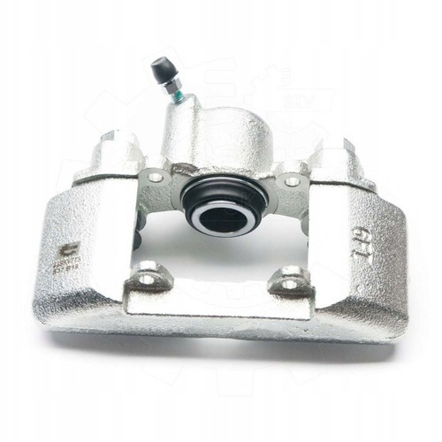Pinza freno 23skv713 342994 - pinza,