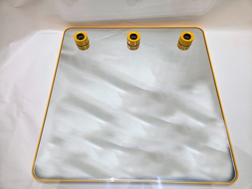 Rare miroir salle - rare,