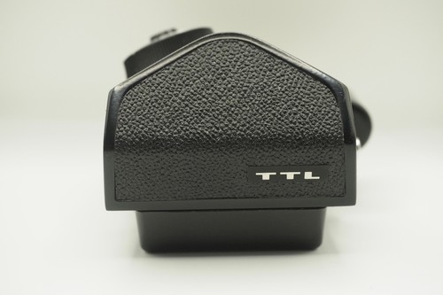 Kiev prism finder - prism,
