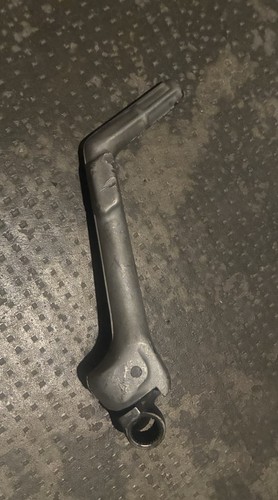 Pedivella accensione husqvarna - pedivella,