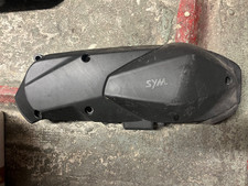 Coperchio trasmissione Sym Joyride 300  16”
