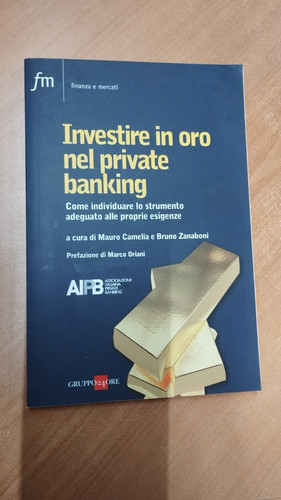 111 investire oro nel - investire, in