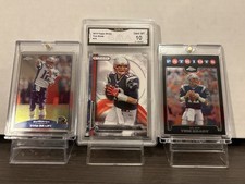 VENDITA IMMOBILIARE TOM BRADY